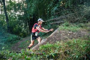 BIB: 
                            <button type="button" onclick="openModal(19426390)" class="btn btn-primary btn-sm float-right btn-popup" data-toggle="modal" data-target=".modal-high-quality">
                        <i class="fas fa-shopping-cart"></i> Add to Cart
                    </button>
                                            <button type="button" onclick="isThisMe(19426390, true)" class="btn btn-success btn-sm float-right btn-popup btn-isme hidden" data-toggle="tooltip" data-placement="bottom" title="นี่คือรูปของคุณใช่ไหม คลิกที่นี่เพื่อเอาเข้าอัลบั้ม">
                        <i class="fas fa-plus"></i> Add to album
                    </button>
                    <button type="button" onclick="isThisMe(19426390, false)" class="btn btn-warning btn-sm float-right btn-popup btn-isnotme hidden">
                        <i class="fas fa-ban"></i> Remove from album
                    </button>